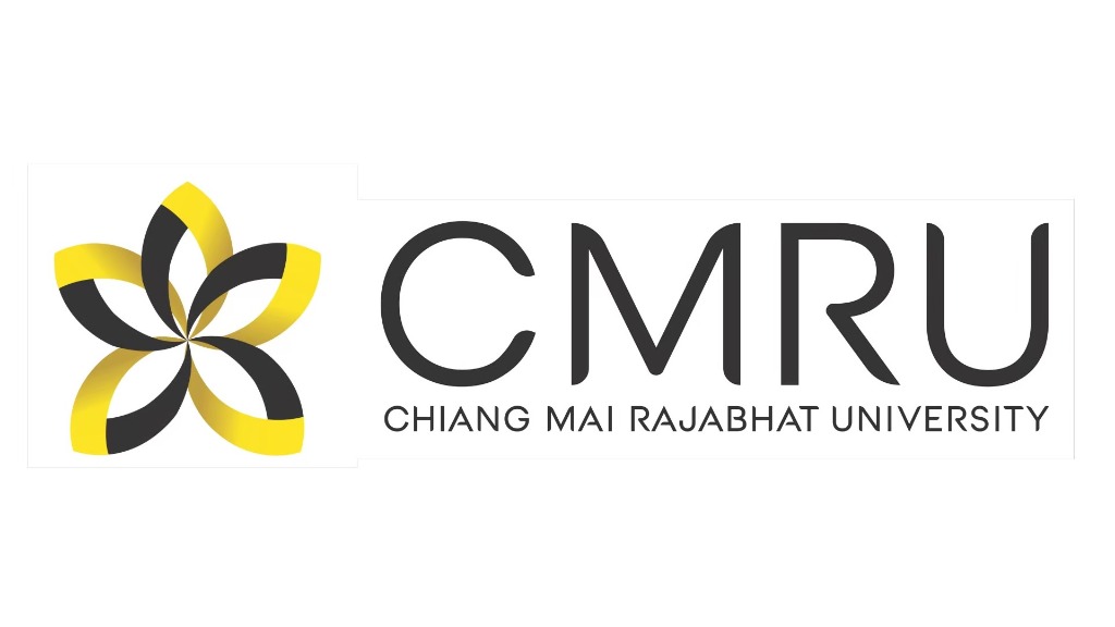 มหาวิทยาลัยราชภัฏเชียงใหม่ (CMRU)