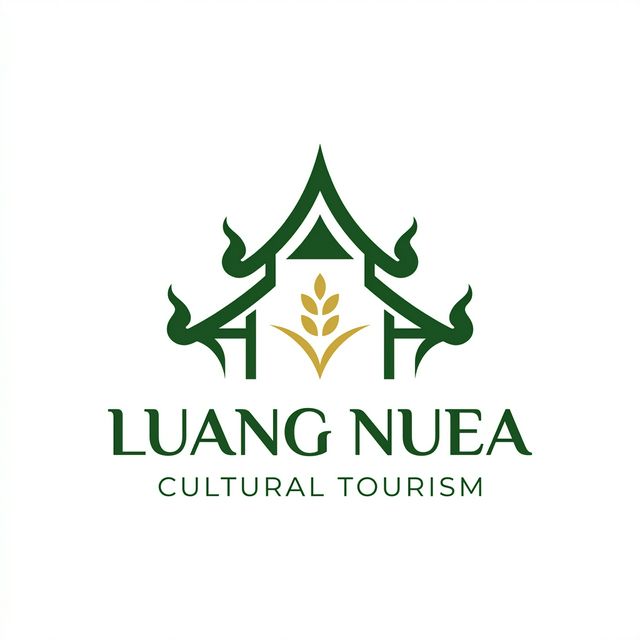 LuangNuea